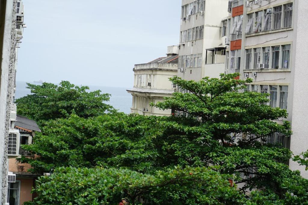 Belfort Roxo,266 Rio de Janeiro Kültér fotó