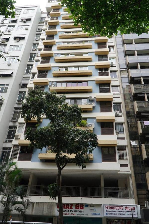 Belfort Roxo,266 Rio de Janeiro Kültér fotó